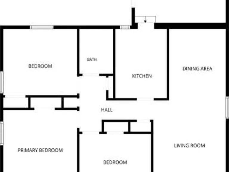2314 Pendleton St — Photo 18