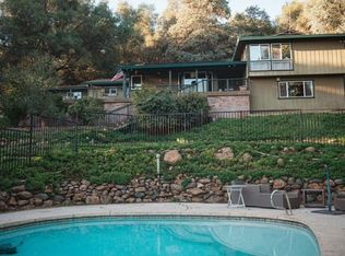 12242 Woodacre Rd, Grass Valley, CA 95949