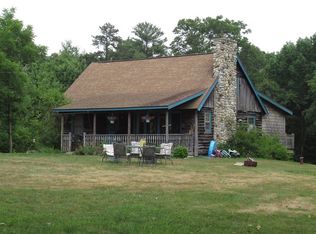 29 Fisherdick Rd, Ware, MA 01082