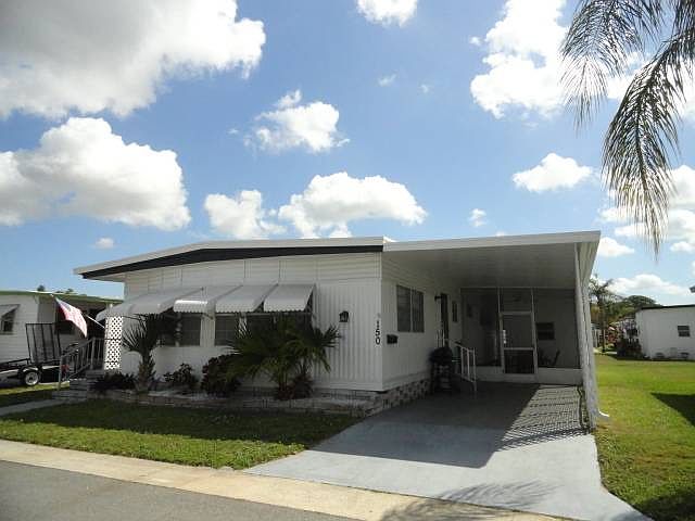 1st image of 2505 E Bay Dr #150