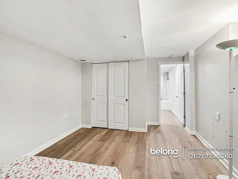903 Penn Valley Rd — Photo 31