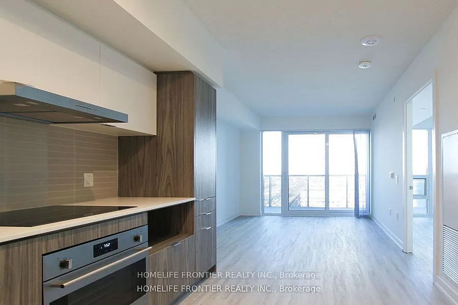 1 bed, $2,300 — Photo 2