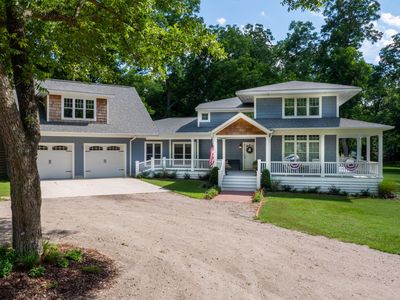 675 Valley View Rd Southern Pines Nc 28387 Zillow