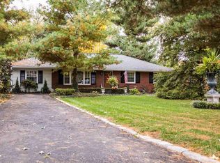 530 Grantchester St, Lexington, KY 40505