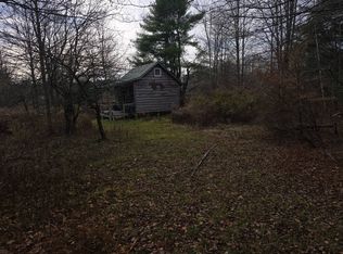 158 Cherry Ln, Cincinnatus, NY 13040