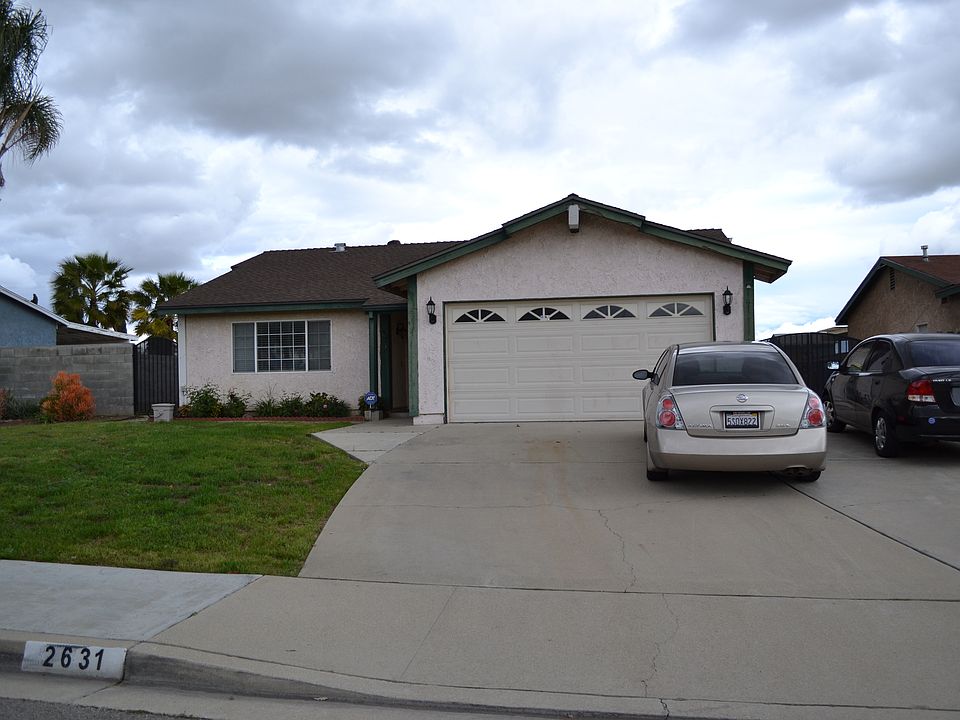 1st image of 2631 S Tiara Ave