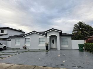 11415 SW 247th Ter, Homestead, FL 33032