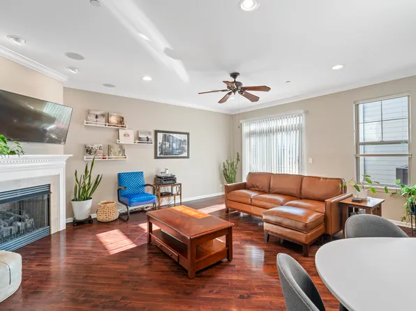 8712 Ferris Ave #0, Morton Grove, IL 60053