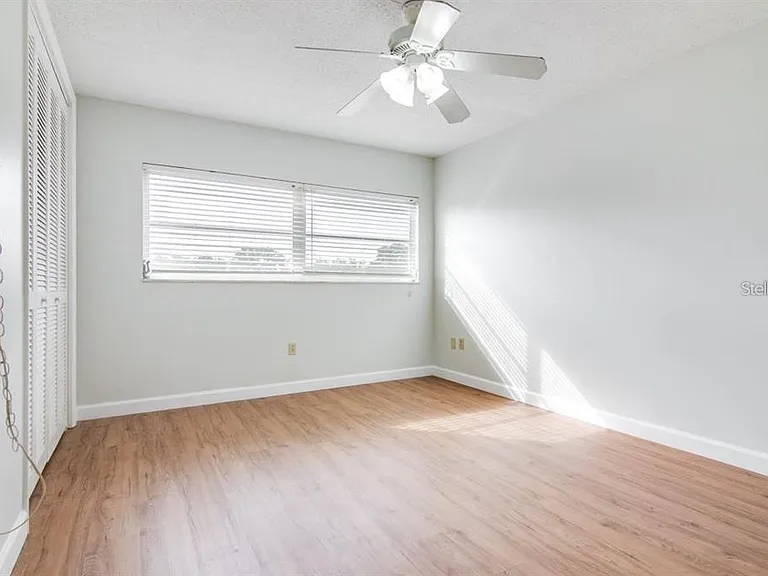 1303 S Hercules Ave #19 — Photo 15