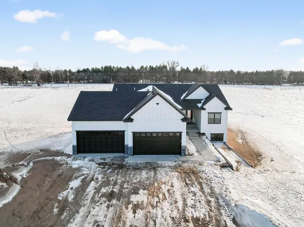 13437 295th Ave NW, Princeton, MN 55371