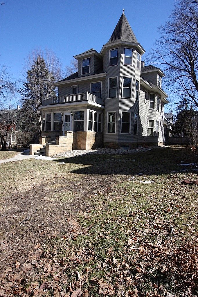 1339 Rutledge St, Madison, WI 53703 Zillow