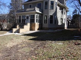 1339 Rutledge St APT 1, Madison, WI 53703