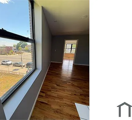 1 bed, $1,600 — Photo 3