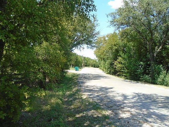 4th image of 129 Chicktown Rd