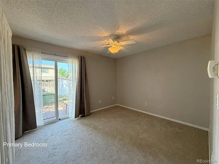 3677 S Norfolk Way — Photo 10