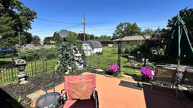 4612 Newcastle Rd — Photo 19