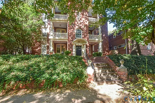 120 S Arthur Ashe Blvd #1 Photo 1 120 S Arthur Ashe Blvd #1 Photo 1