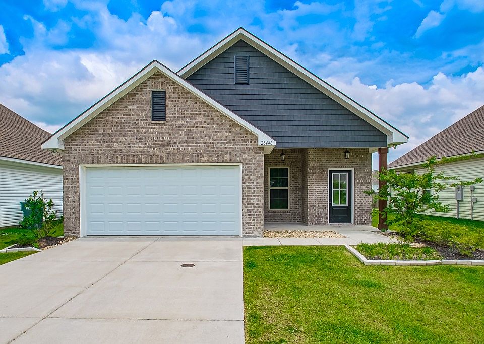 1st image of 28446 Middlebrook Way