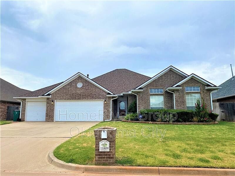 1st image of 11809 Blue Haven Ct