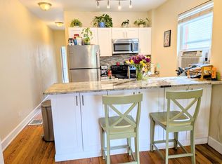 2756 W 34th Ave, Denver, CO 80211