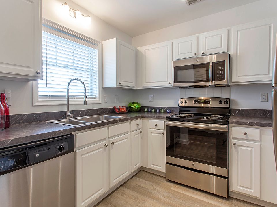 Heritage at Freemason Harbour 200 College Pl Norfolk VA Zillow