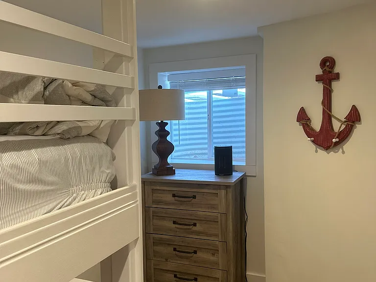 1246 Palmer Cir — Photo 10
