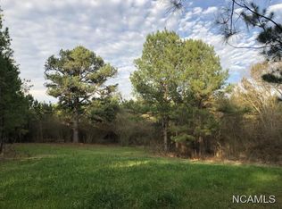 0 Co Rd #1674, Cullman, AL 35055