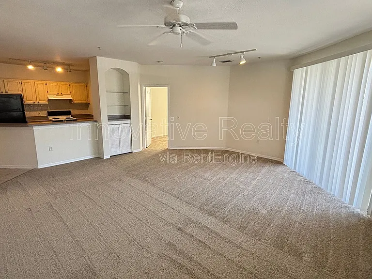 1150 Lake Shadow Cir #3207 — Photo 7