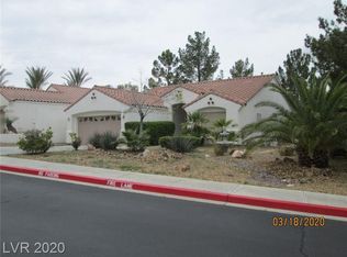 1840 Stablegate Ave, Henderson, NV 89012