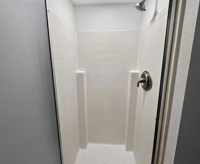 1905 E University Dr #219-E — Photo 37