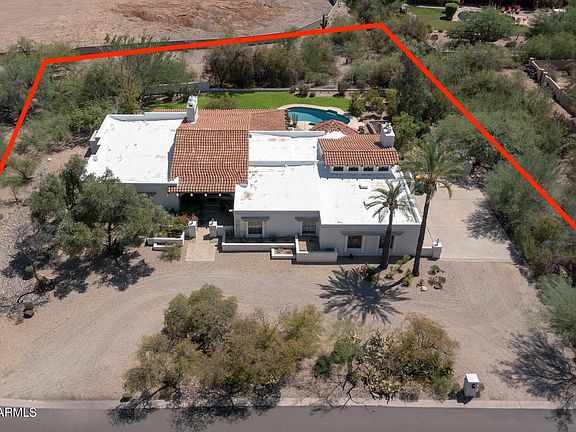 5th image of 3511 E Rose Lane #3
