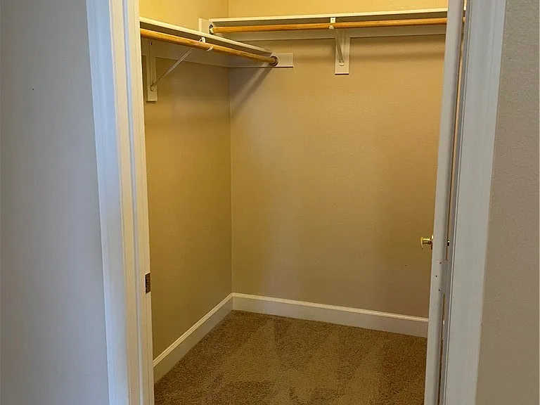 75 E Agate Ave #207 — Photo 14