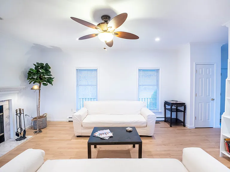 18 Mountain Laurel Ln — Photo 10