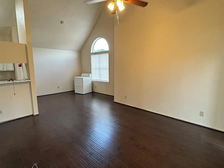 14550 Fonmeadow Dr #1304 — Photo 13