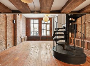 16 Greene St APT 2N, Manhattan, NY 10013