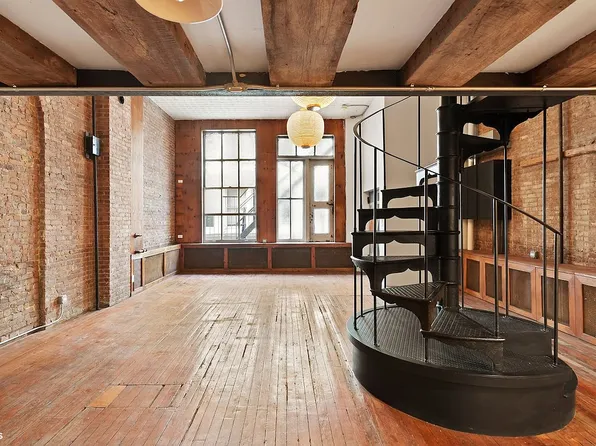 16 Greene St APT 2N, Manhattan, NY 10013