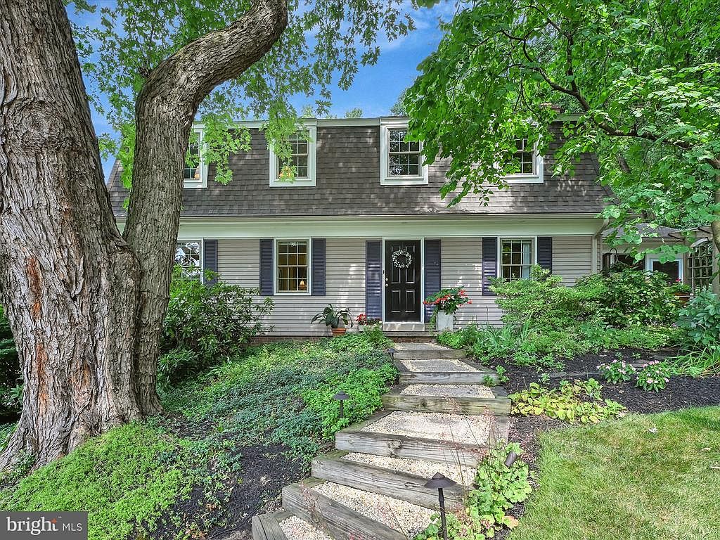 1209 Mill Mar Rd, Lancaster, PA 17601 Zillow
