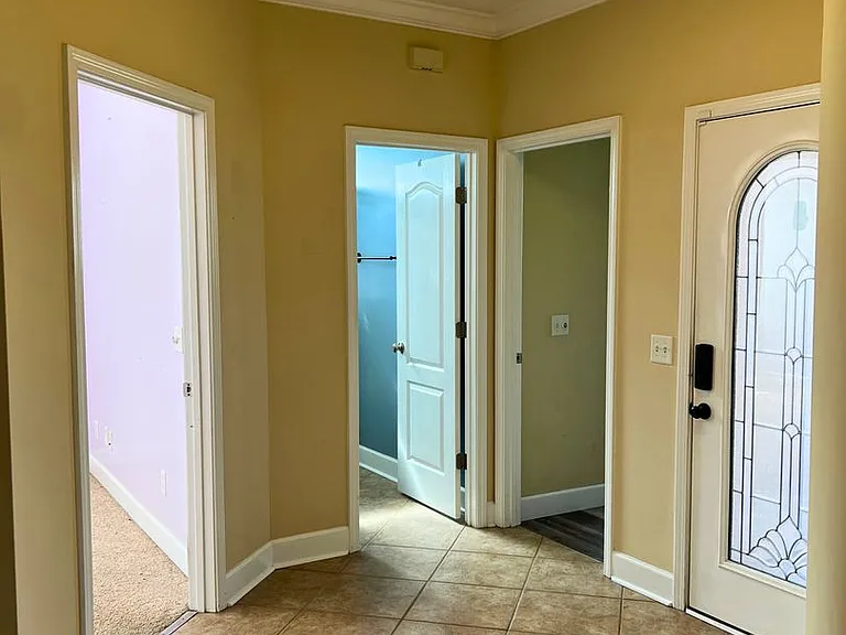 252 Laurel Landing Blvd — Photo 2
