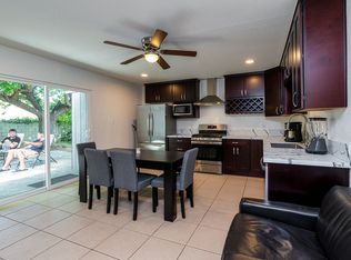 134 Tropicana Dr #5, Oceanside, CA 92054