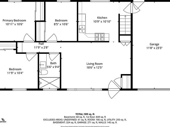 4th image of 9 Glenview Dr