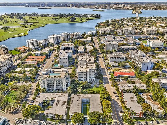5th image of 9200 E Bay Harbor Dr #92002A