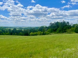 Clark Road Somerset Farms LOT 4, Rutledge, TN 37861