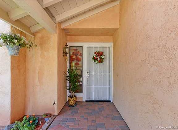 2nd image of 1162 La Tortuga Dr