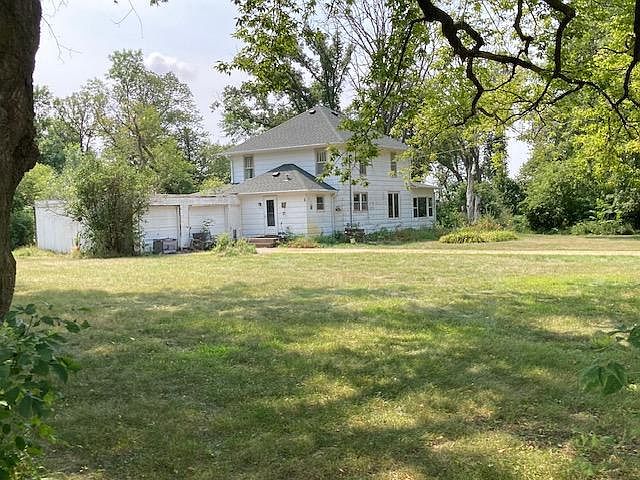 1st image of 31632 185th Ave