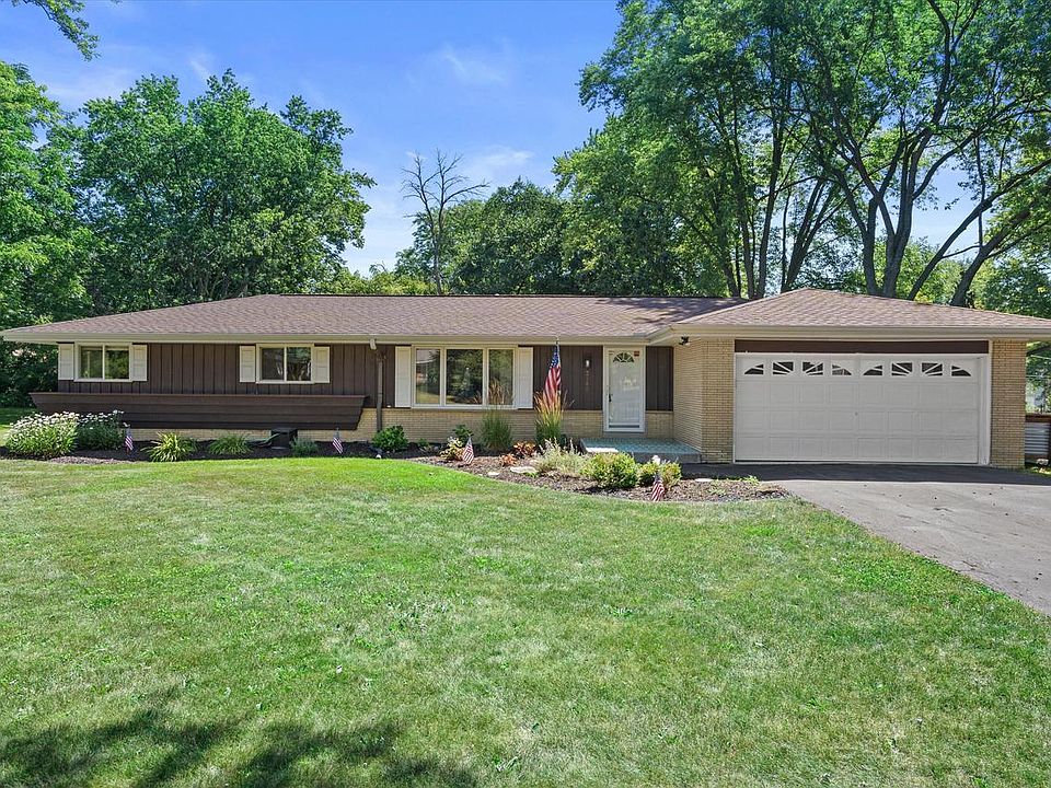1st image of 3580 Hollywood LANE
