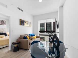 136 NW 26th St #207, Miami, FL 33129