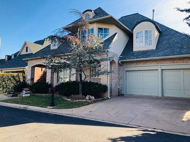 1st image of 14712 Hollyhock Dr