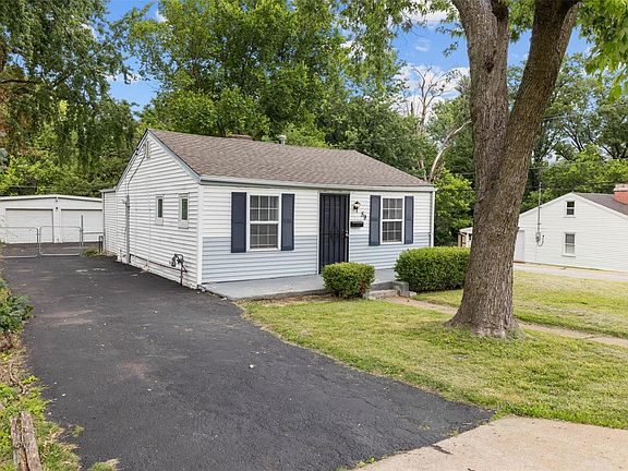 3rd image of 59 Williams Blvd