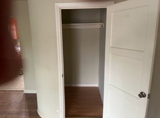3600 43rd St, Sacramento, CA