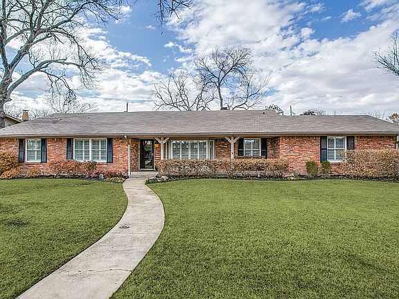 2nd image of 7223 Wild Valley Dr